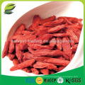 dried goji berries size 280, goji manufacture, goji wholesaler